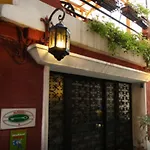Dalla Mora