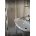 Dalla Mora Hotel