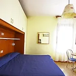 Dalla Mora *