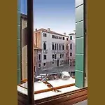 Dalla Mora Hotel *