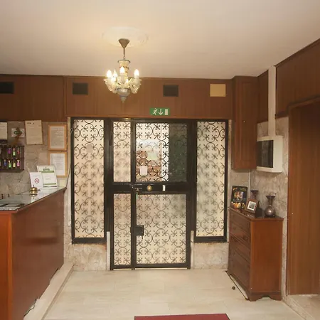 Dalla Mora البندقية