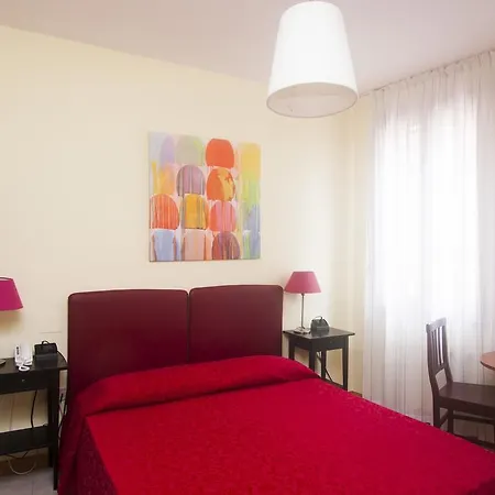 Dalla Mora * البندقية