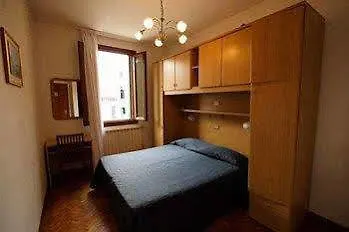 Hotel Dalla Mora Benátky