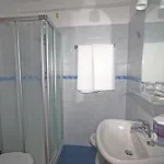 Dalla Mora *