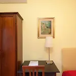 Hotel Dalla Mora