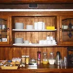 Dalla Mora Hotel *