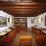 Dalla Mora Hotel Venecia