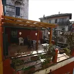 Dalla Mora Hotel