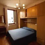 Dalla Mora Hotel *