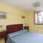 Hotel Dalla Mora