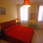 Dalla Mora