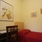Dalla Mora
