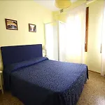Hotel Dalla Mora Venecia