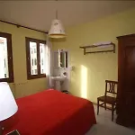 Dalla Mora *