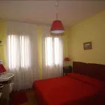 Dalla Mora