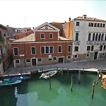 Dalla Mora