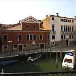 Dalla Mora