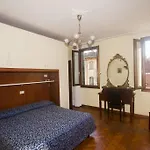 Hotel Dalla Mora *