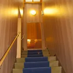 Dalla Mora *