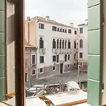 Dalla Mora Hotel Venecia
