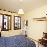 Hotel Dalla Mora *