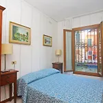 Dalla Mora Venecia