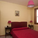 Dalla Mora *
