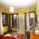 Dalla Mora Hotel Wenecja