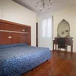 Dalla Mora Hotel