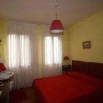Dalla Mora Hotel *