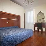 Hotel Dalla Mora Venecia