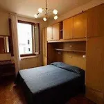 Hotel Dalla Mora Wenecja