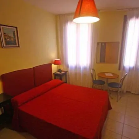Dalla Mora