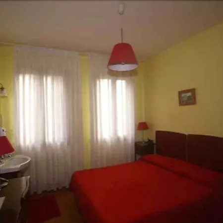 Dalla Mora