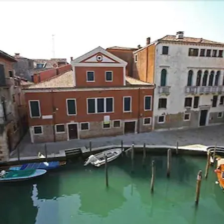 Dalla Mora