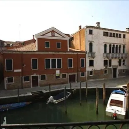 Dalla Mora