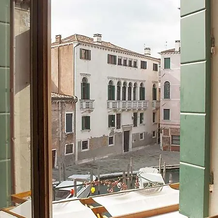Dalla Mora Hotel *