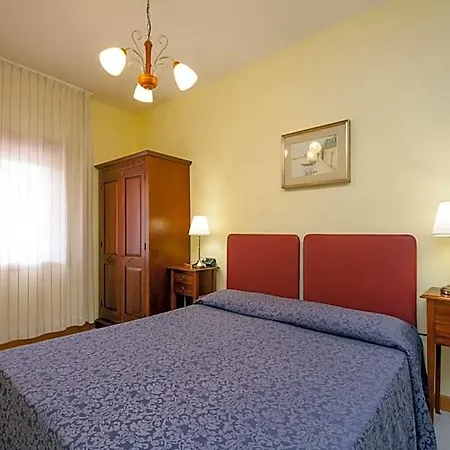 Dalla Mora * Wenecja