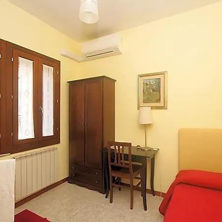 Hotel Dalla Mora