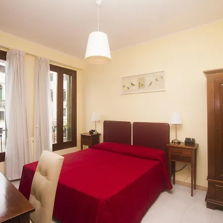 Dalla Mora * Wenecja