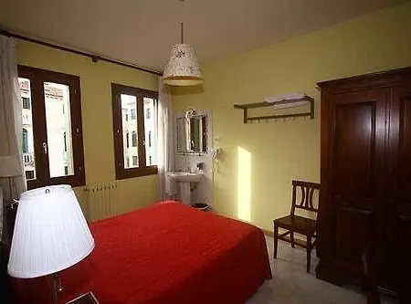 Dalla Mora * Wenecja