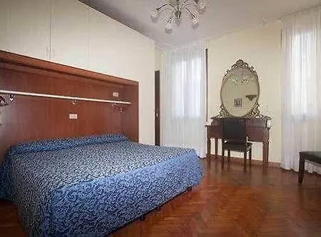 Dalla Mora Hotel