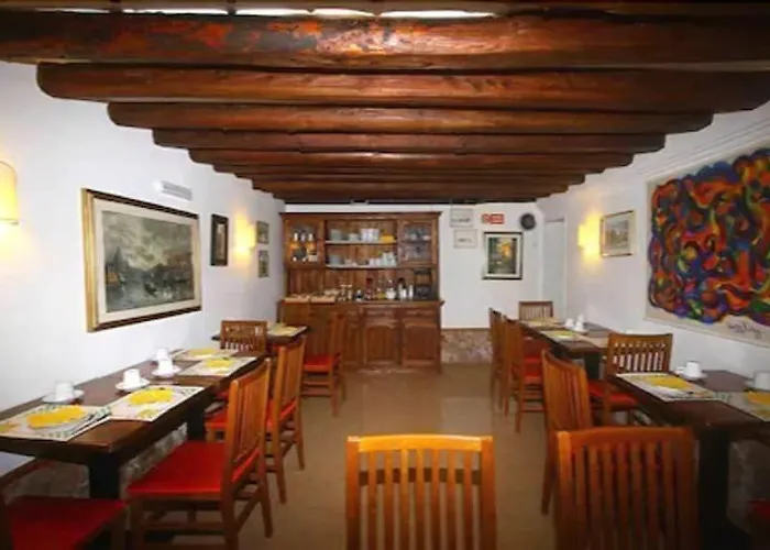 Dalla Mora Hotell Venedig