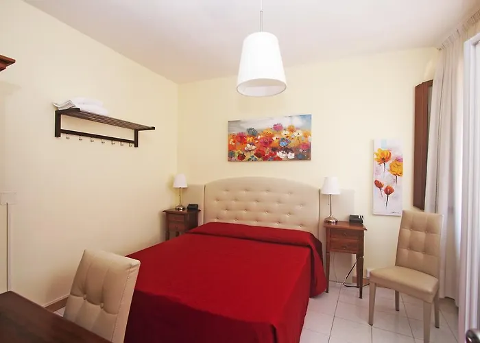 Dalla Mora * Venedig