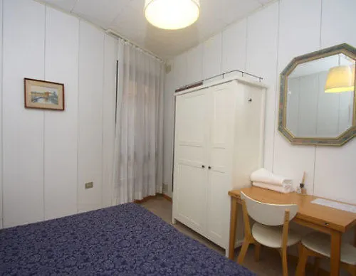 Dalla Mora * Venedig