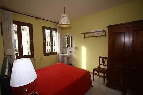 Dalla Mora * Wenecja