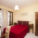 Dalla Mora * Venedig