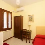Dalla Mora