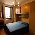 Dalla Mora