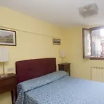 Hotell Dalla Mora *